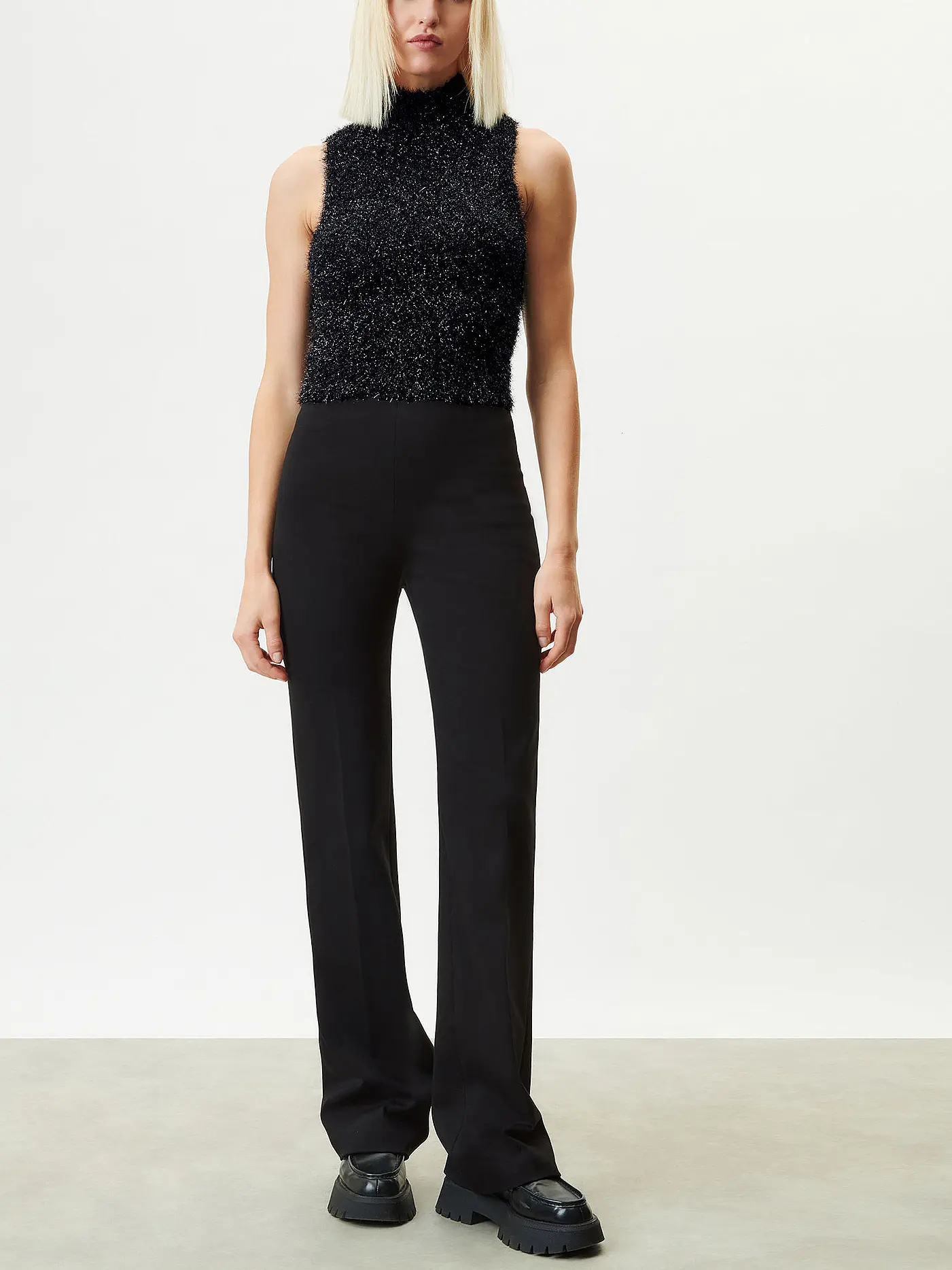DRYKORN | Pullunder LOTI | 